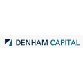 Denham Capital Management