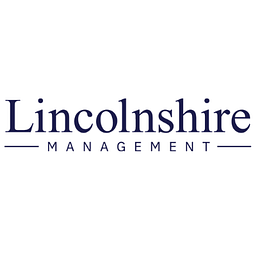 Lincolnshire Management, Inc