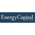 Energy Capital Partners