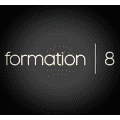 formation8