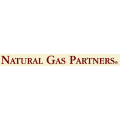 Natural Gas Partners