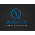 Quantum Energy Partners
