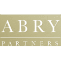 Abry Partners
