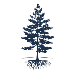 Arbor Investments