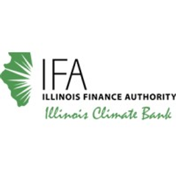 Illinois Finance Authority
