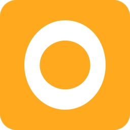 Oda