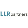 LLR Partners