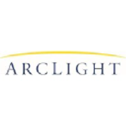 ArcLight Capital Partners