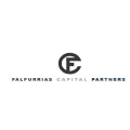 Falfurrias Capital Partners