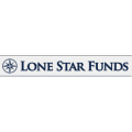 Lone Star Funds
