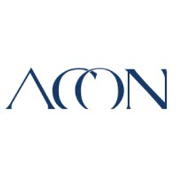 ACON Investment
