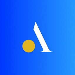 Advent International