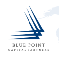Blue Point Capital Partners