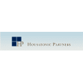 Housatonic Partners