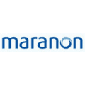 Maranon Capital