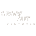 Crosscut Ventures