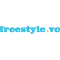 Freestyle Capital