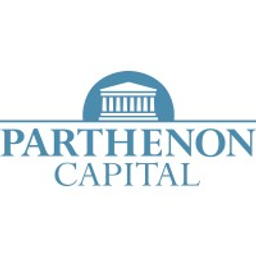 Parthenon Capital