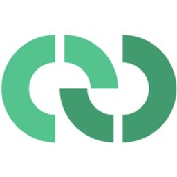 Century Park Capital Partners