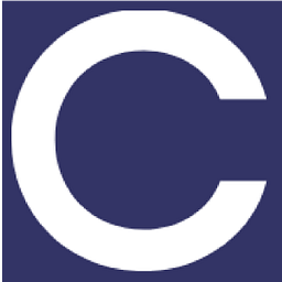 Center for Integration of Medicine & Innovative Technology