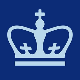 Columbia Technology Ventures