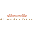Golden Gate Capital
