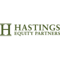 Hastings Equity Partners