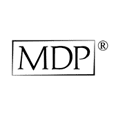 Madison Dearborn Partners