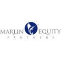 Marlin Equity Partners