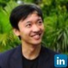 John Kim