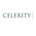 Celerity Partners