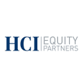 HCI Equity Partners