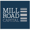 Mill Road Capital