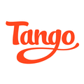 Pitango