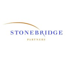 Stonebridge Partners
