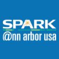 Ann Arbor SPARK