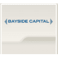 Bayside Capital