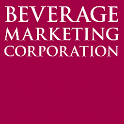 Beverage Marketing Corporation