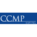 CCMP Capital Advisors
