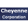 Cheyenne Capital