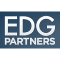 Edgpartners