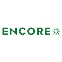 Encore Consumer Capital