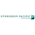 Evergreen Pacific Partners