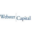Gardner Webster Capital Partners LLC