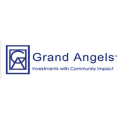 Grand Angels