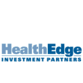 HealthEdge Investment Partners
