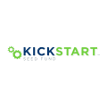 Kickstart Fund