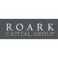 Roark Capital Group