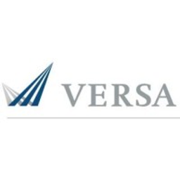 Versa Capital Management, LLC