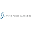 Wind Point Partners